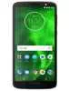 Motorola Moto E5 Play (Go Edition) In Zambia
